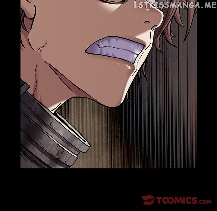 Leviathan, Chapter 110 image 014
